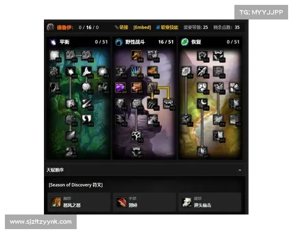 魔兽世界怀旧服：快速提升技能点数秘籍