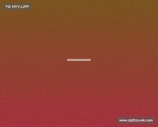 电子竞技椅子推荐—电竞椅子哪些品牌好