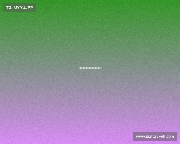 首届全国电子竞技锦标赛是哪一年